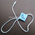 Metal Leather Buy Swing Tags